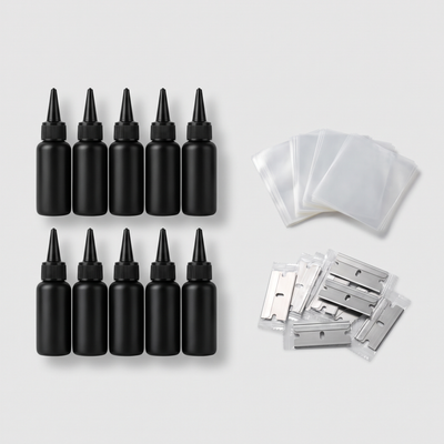 GALLAGHER GlassFix 10-kit pro pack