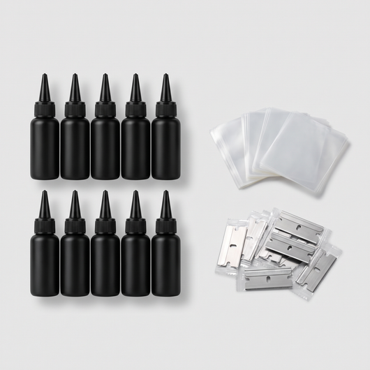 GALLAGHER GlassFix 10-kit pro pack