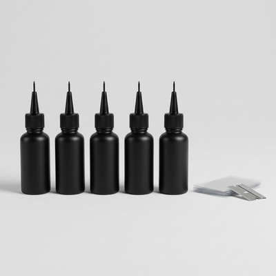 GALLAGHER GlassFix 5-kit bundle