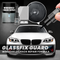 GALLAGHER GlassFix — Windshield Chip & Crack Repair Kit